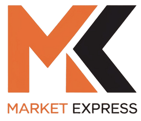 Market Express